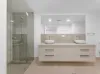 8 Pier Street, Urangan, Qld 4655-Image