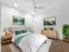 8 Pier Street, Urangan, Qld 4655-Image