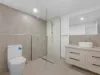 8 Pier Street, Urangan, Qld 4655-Image