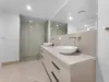 8 Pier Street, Urangan, Qld 4655-Image