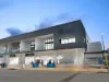 8 Pier Street, Urangan, Qld 4655-Image
