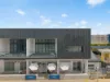 8 Pier Street, Urangan, Qld 4655-Image