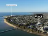 8 Pier Street, Urangan, Qld 4655-Image