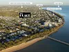 8 Pier Street, Urangan, Qld 4655-Image