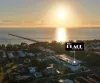 8 Pier Street, Urangan, Qld 4655-Image