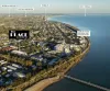 8 Pier Street, Urangan, Qld 4655-Image