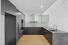 8 Pier Street, Urangan, Qld 4655-Image