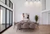 8 Pier Street, Urangan, Qld 4655-Image