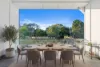 8 Pier Street, Urangan, Qld 4655-Image