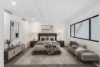 8 Pier Street, Urangan, Qld 4655-Image
