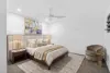 8 Pier Street, Urangan, Qld 4655-Image