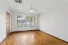 8 Pierre Road, Modbury, SA 5092-Image