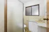 8 Pierre Road, Modbury, SA 5092-Image