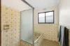 8 Pierre Road, Modbury, SA 5092-Image