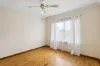 8 Pierre Road, Modbury, SA 5092-Image