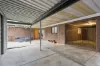 8 Pierre Road, Modbury, SA 5092-Image
