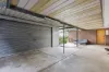 8 Pierre Road, Modbury, SA 5092-Image