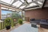 8 Pierre Road, Modbury, SA 5092-Image