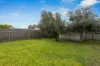 8 Pierre Road, Modbury, SA 5092-Image