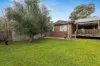 8 Pierre Road, Modbury, SA 5092-Image