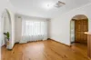 8 Pierre Road, Modbury, SA 5092-Image