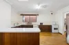 8 Pierre Road, Modbury, SA 5092-Image