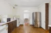 8 Pierre Road, Modbury, SA 5092-Image
