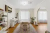 8 Pierre Road, Modbury, SA 5092-Image