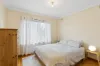 8 Pierre Road, Modbury, SA 5092-Image