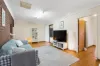 8 Pierre Road, Modbury, SA 5092-Image