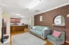 8 Pierre Road, Modbury, SA 5092-Image