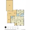 8 Pierre Road, Modbury, SA 5092-Floorplan