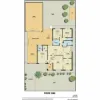 8 Pierre Road, Modbury, SA 5092-Floorplan