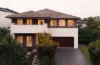 8 Pilliga Circuit, North Kellyville, NSW 2155