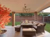 8 Pilliga Circuit, North Kellyville, NSW 2155-Image