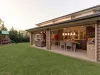 8 Pilliga Circuit, North Kellyville, NSW 2155-Image