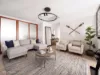 8 Pilliga Circuit, North Kellyville, NSW 2155-Image