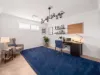 8 Pilliga Circuit, North Kellyville, NSW 2155-Image