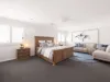 8 Pilliga Circuit, North Kellyville, NSW 2155-Image
