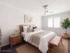 8 Pilliga Circuit, North Kellyville, NSW 2155-Image