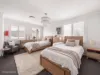 8 Pilliga Circuit, North Kellyville, NSW 2155-Image