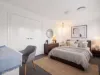 8 Pilliga Circuit, North Kellyville, NSW 2155-Image