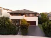 8 Pilliga Circuit, North Kellyville, NSW 2155-Image