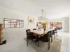 8 Pilliga Circuit, North Kellyville, NSW 2155-Image