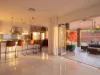 8 Pilliga Circuit, North Kellyville, NSW 2155-Image
