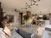 8 Pilliga Circuit, North Kellyville, NSW 2155-Image
