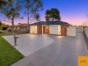 8 Pimbit Court, Kurunjang, Vic 3337