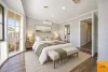 8 Pimbit Court, Kurunjang, Vic 3337-Image