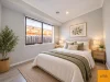 8 Pimbit Court, Kurunjang, Vic 3337-Image
