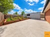 8 Pimbit Court, Kurunjang, Vic 3337-Image